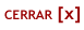 Cerrar