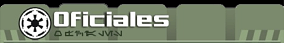Oficiales